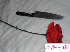 一看到就瞬间泪崩的说说 这些话看着看着就流泪了