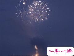 心里有一丝丝的难过说说 风光的年龄老化的心