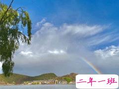 一个人撑的很累的说说 会让人收藏很久的句子