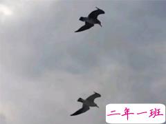 2019高考没考好想哭的说说 高考成绩考砸心情不好的句子