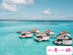 最佳保持好心情的说说 是是非非无所谓