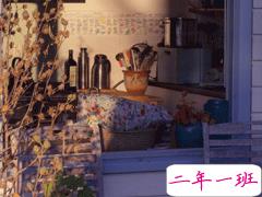 特别难受想哭的素材 衣白褂破楼兰