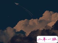 很憋屈的精选心情说说 压抑很久的心情说说