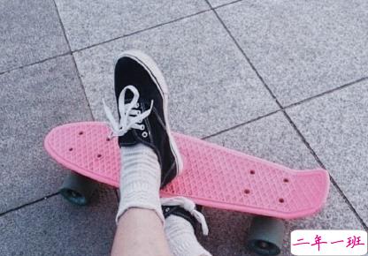 男生伤感说说简短戳心 一句话说说男生伤感语录1