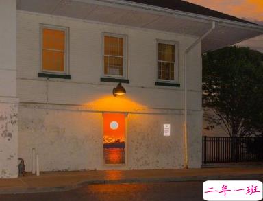 适合十月发朋友圈的句子 愿十月开始的日子清净1