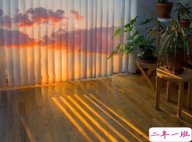 适合十月发朋友圈的句子 愿十月开始的日子清净2