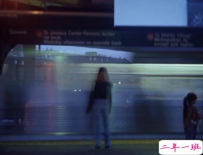 单身男求带走的说说 单身一个人的说说男生专属2