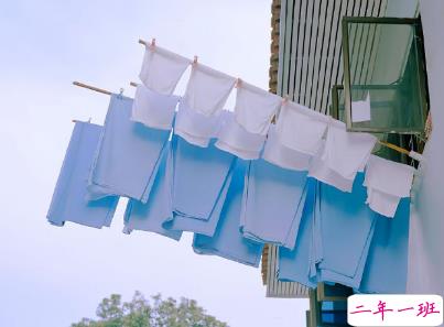 男生伤感说说简短戳心 一句话说说男生伤感语录2