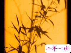 金九银十再见九月 你好十月在生活中成长