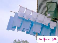 男生伤感说说简短戳心 一句话说说男生伤感语录