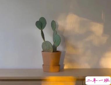 赏月时可以发朋友圈的说说 一轮明月思悠悠1