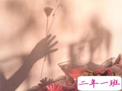 被遗弃的伤感说说 有种被遗弃的感觉说说