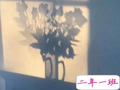 赏月时可以发朋友圈的说说 一轮明月思悠悠