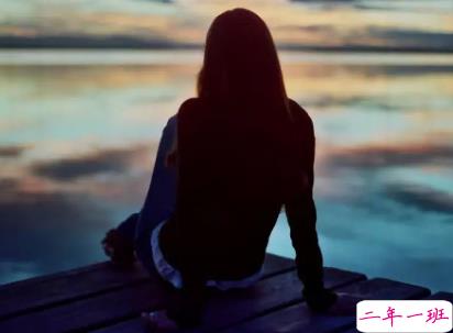 内心抑郁的伤感说说 假装快乐其实不开心的说说1