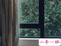 分手文案大赛 情侣分手发朋友圈的说说