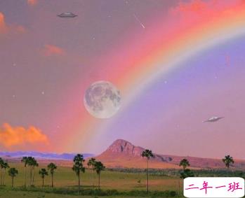 很丧很忧伤的心情文案 失望就想着逃离1