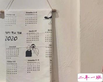 很丧很忧伤的心情文案 失望就想着逃离2