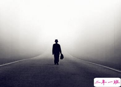 心累到极致的说说 身心疲惫快要疯了的说说2