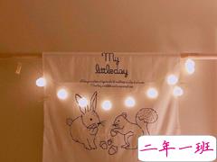 冷漠不想理人说说心情孤僻 带着不后悔勇敢地奔赴未来