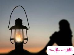 最凉不过人心的说说 被狠狠伤害的心情说说