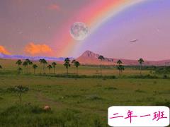 很丧很忧伤的心情文案 失望就想着逃离