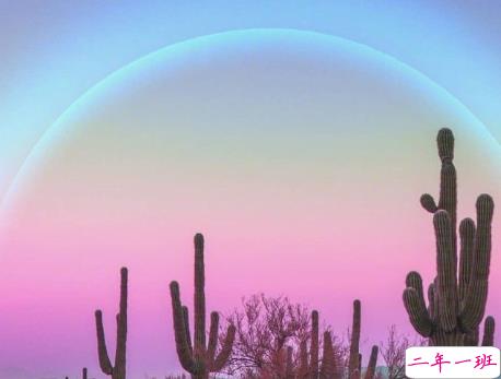 2020九月你好心情说说 九月第一天发朋友圈说说励志1