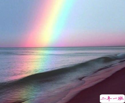 2020九月你好心情说说 九月第一天发朋友圈说说励志2