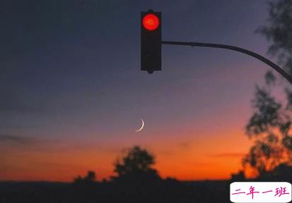 qq说说心里话伤心大全 女生qq空间伤感说说心里话1