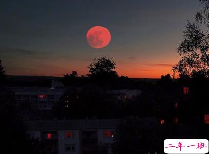 qq说说心里话伤心大全 女生qq空间伤感说说心里话2