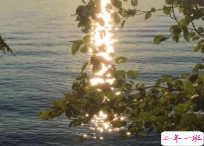 最新情侣分手后的悲伤说说 一切都结束了说说很心痛2