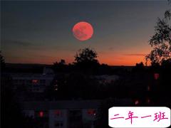 qq说说心里话伤心大全 女生qq空间伤感说说心里话