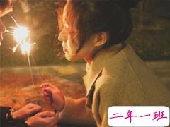 一句伤感的晚安说说大全 晚安说说伤感难过的句子