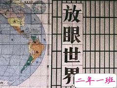 最能体现孤独的一句话经典 灵魂失去了哄骗自己的能力