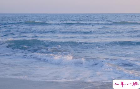 2020八月你好发朋友圈心情说说 所有七月里的不安与不快都要忘掉2