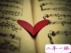 心很痛无法呼吸的说说 伤得很深的爱情说说