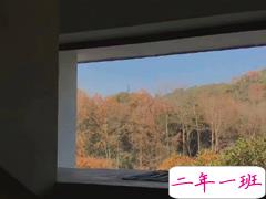 回忆很伤人的说说心情短语 感慨往事回忆过去的说说