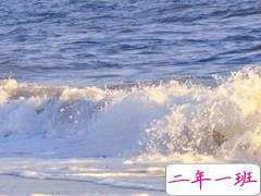 七月的尾巴八月的开始心情说说 你所有的努力都有迹可循