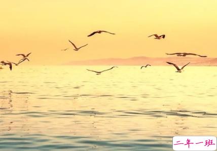 男生悲痛欲绝的心情短句 男生分手后的伤感说说1