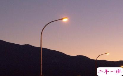 放空自己的心情说说随心 少和生命无关的人和事耗着1