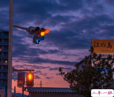 心里委屈但又不能说的句子 得偿所愿是世界上最好的惊喜1