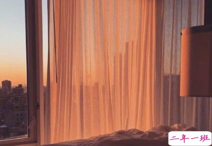 放空自己的心情说说随心 少和生命无关的人和事耗着2