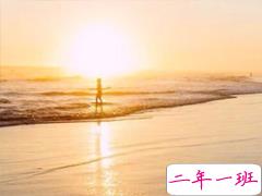 男生悲痛欲绝的心情短句 男生分手后的伤感说说