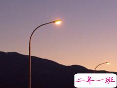 放空自己的心情说说随心 少和生命无关的人和事耗着