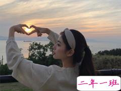 好好生活简短心情说说 别套近乎也别添堵