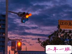 心里委屈但又不能说的句子 得偿所愿是世界上最好的惊喜