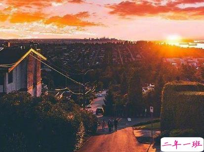 瞬间看哭的说说觉得很委屈 你的喜怒哀乐全不是为我2