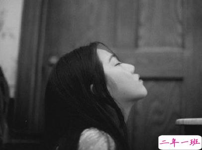 心好痛的悲伤说说 微信最丧的伤感说说2