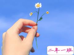 听起来很舒服的早安句子 早安心语简单简短