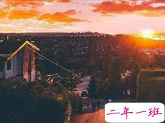 瞬间看哭的说说觉得很委屈 你的喜怒哀乐全不是为我