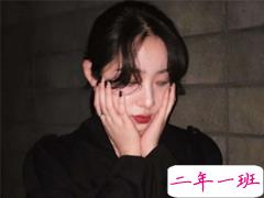 得不到也放不下伤感说说 句句心酸的爱情句子